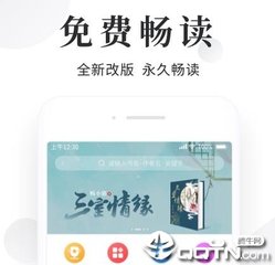 365官方网站